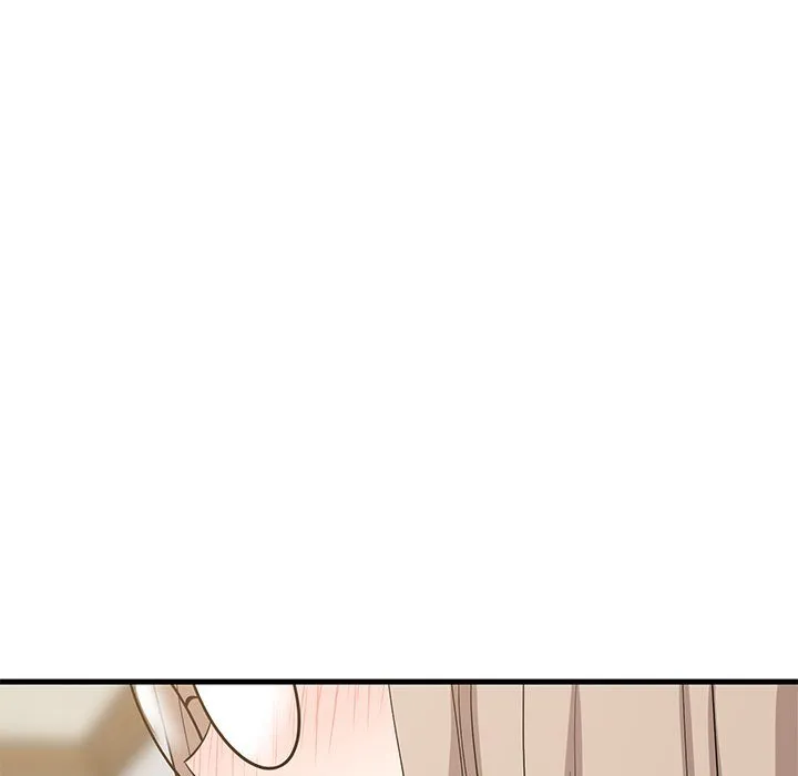 Study Buddies Chapter 43 page 88 - 