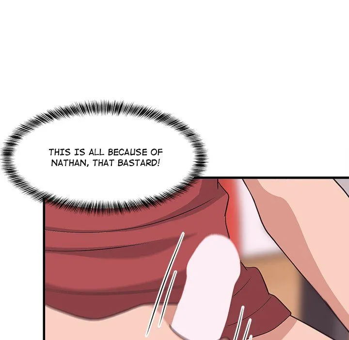Study Buddies Chapter 43 page 10 - 