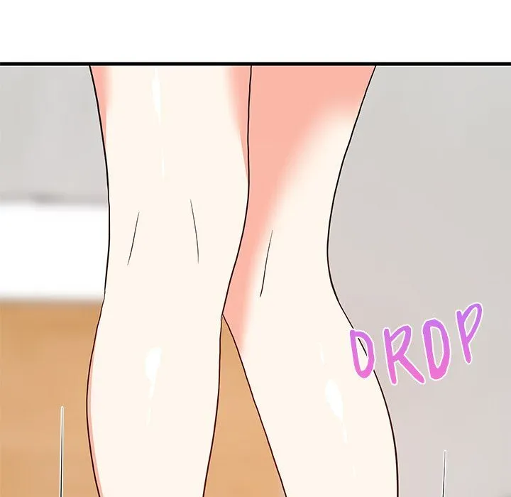 Study Buddies Chapter 43 page 91 - 