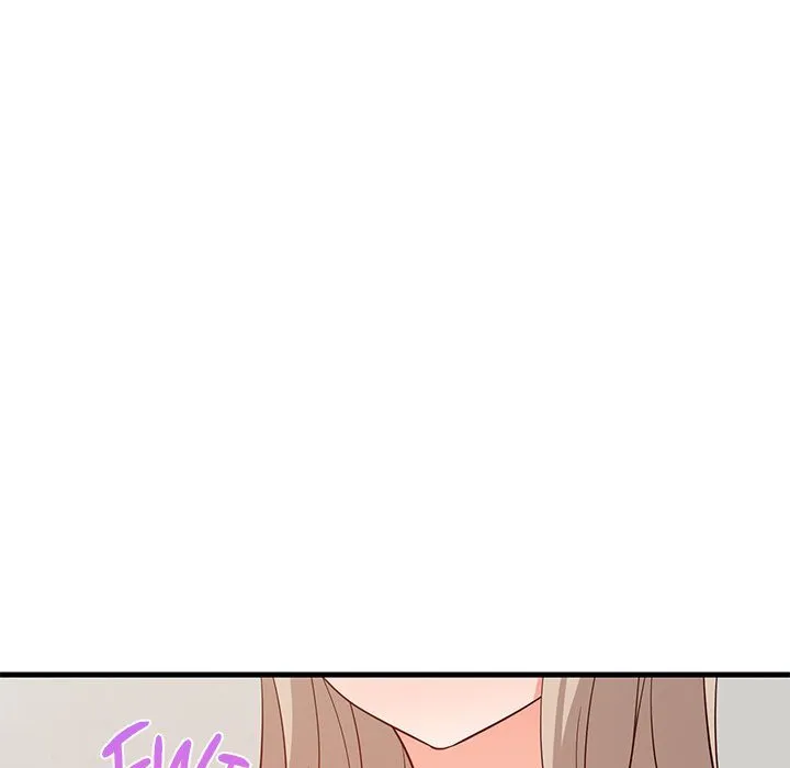 Study Buddies Chapter 43 page 93 - 