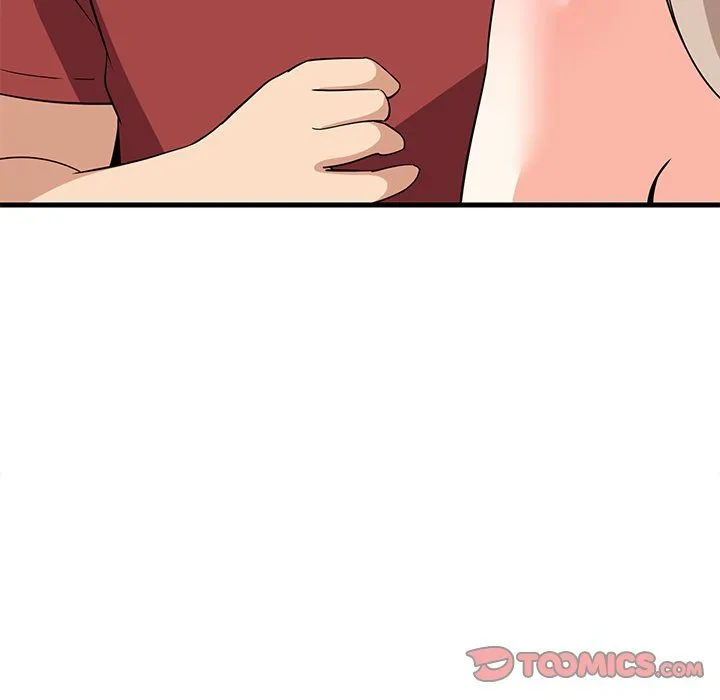 Study Buddies Chapter 43 page 100 - 