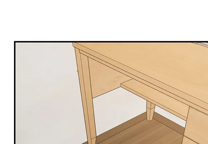 Study Buddies Chapter 44 page 2 - 
