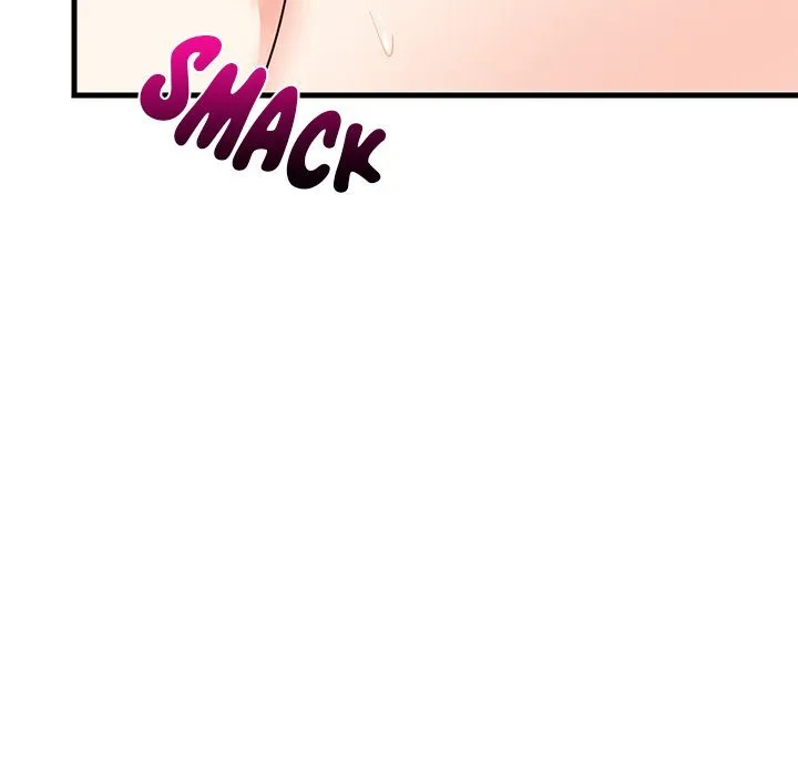 Study Buddies Chapter 44 page 111 - 