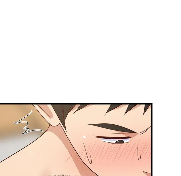 Study Buddies Chapter 44 page 114 - 
