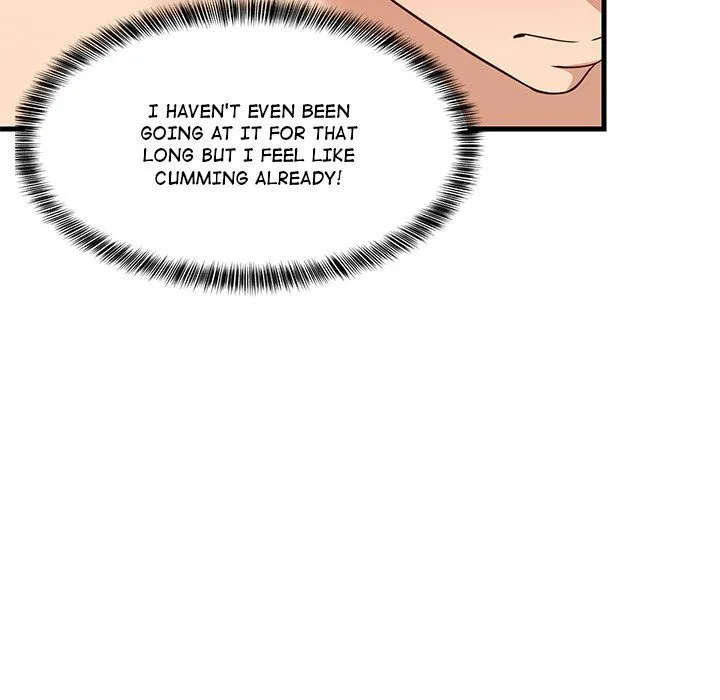 Study Buddies Chapter 44 page 115 - 