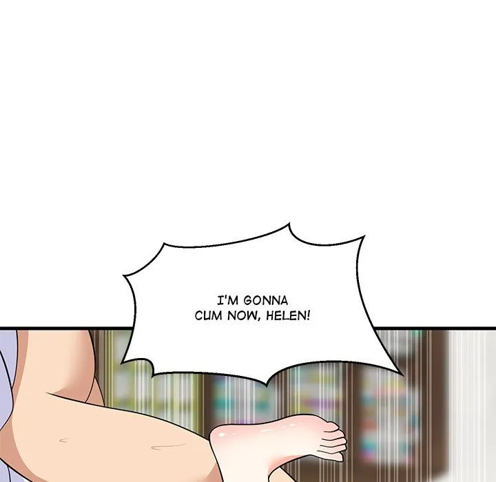 Study Buddies Chapter 44 page 118 - 