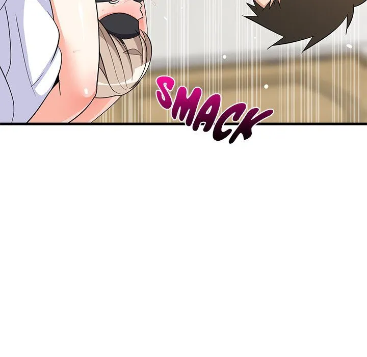 Study Buddies Chapter 44 page 120 - 