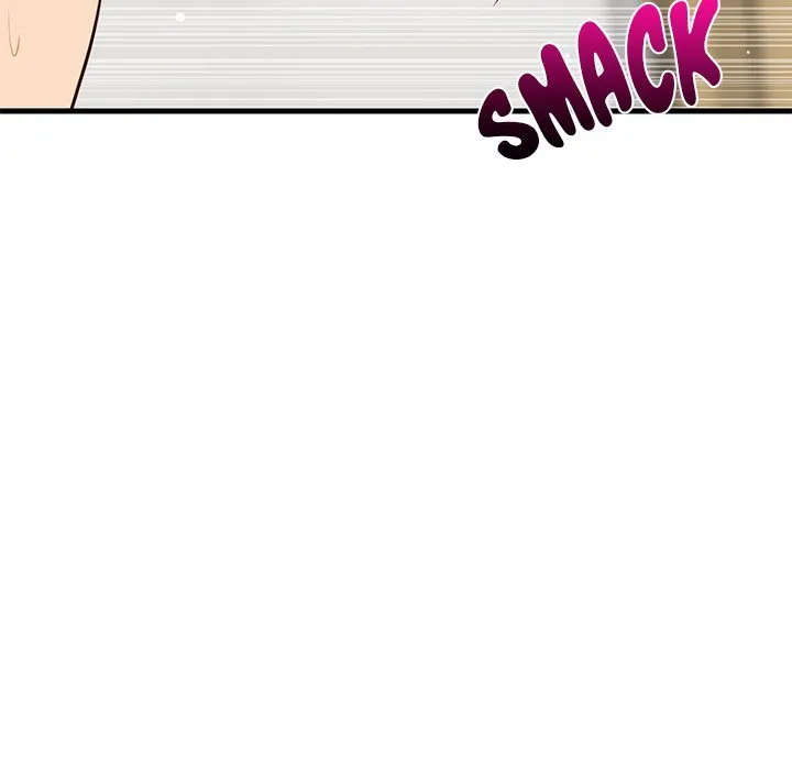 Study Buddies Chapter 44 page 122 - 