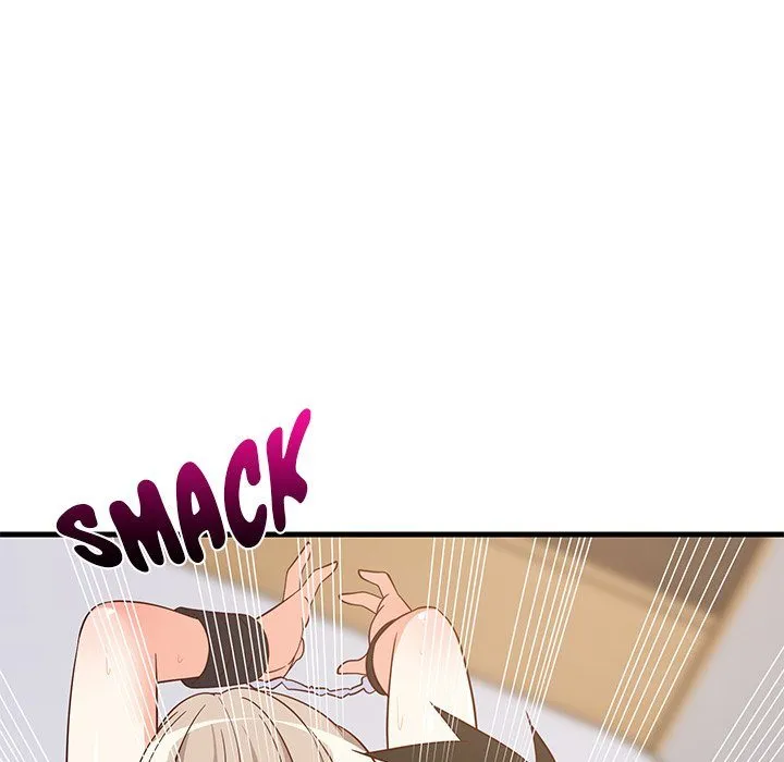 Study Buddies Chapter 44 page 125 - 