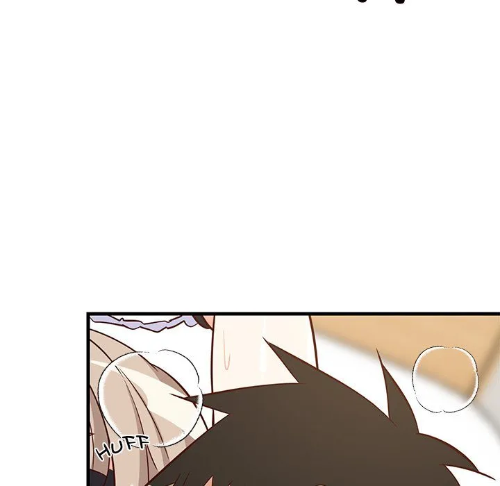 Study Buddies Chapter 44 page 128 - 