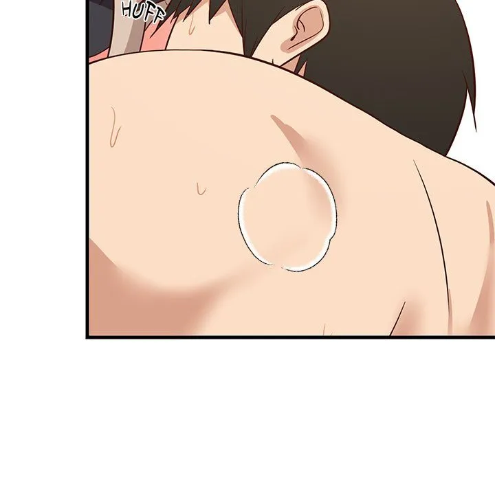 Study Buddies Chapter 44 page 129 - 