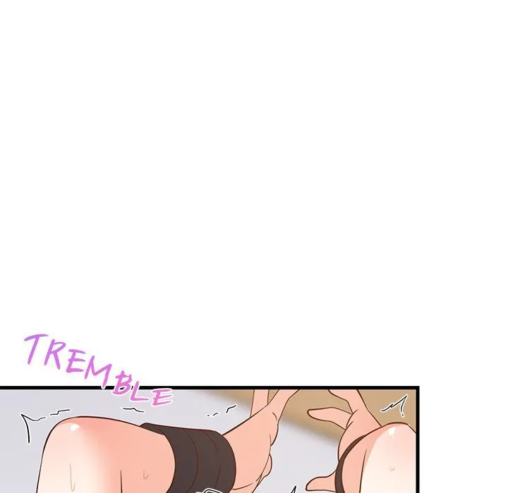 Study Buddies Chapter 44 page 130 - 