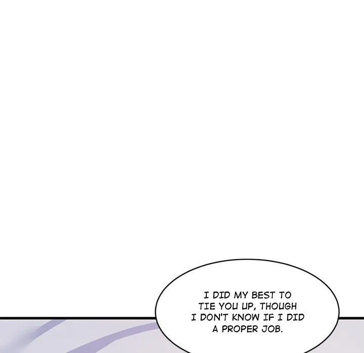 Study Buddies Chapter 44 page 14 - 