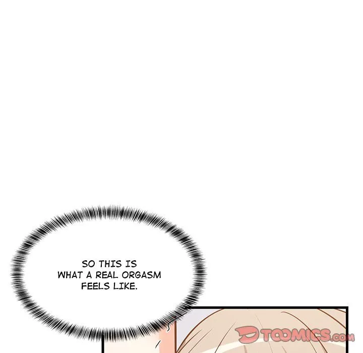 Study Buddies Chapter 44 page 132 - 