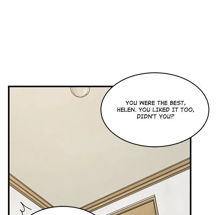Study Buddies Chapter 44 page 135 - 