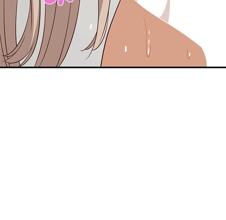 Study Buddies Chapter 44 page 143 - 