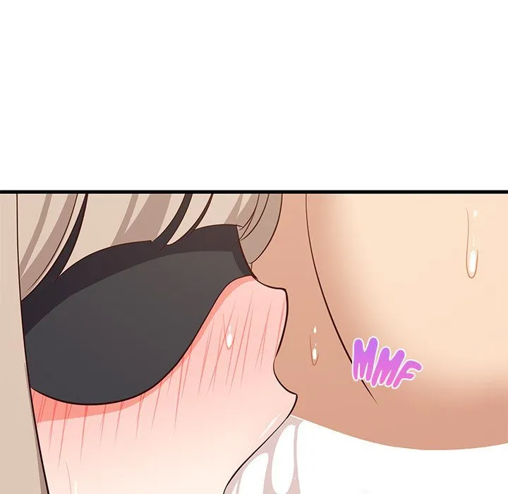 Study Buddies Chapter 44 page 144 - 