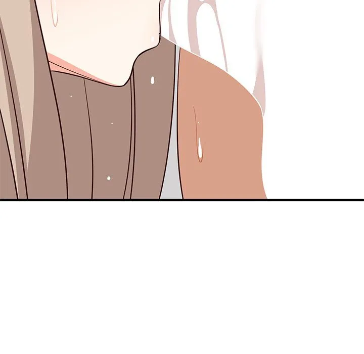 Study Buddies Chapter 44 page 145 - 