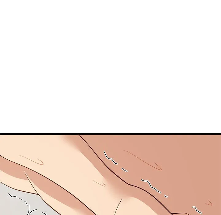 Study Buddies Chapter 44 page 146 - 