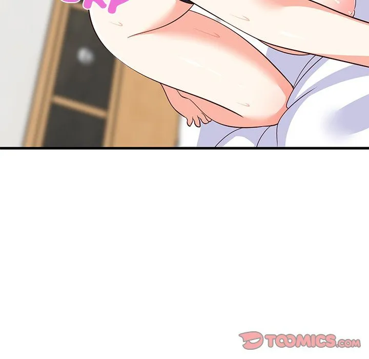Study Buddies Chapter 44 page 148 - 