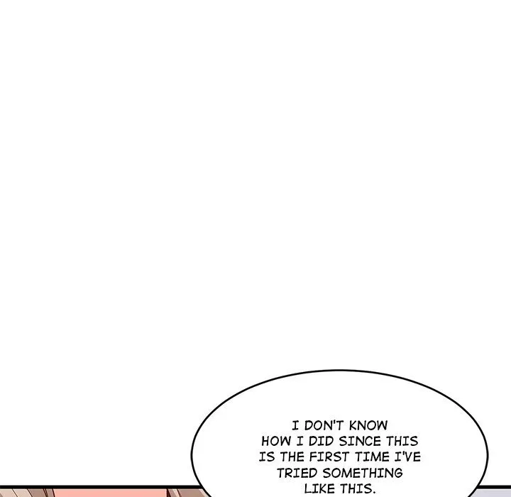 Study Buddies Chapter 44 page 16 - 