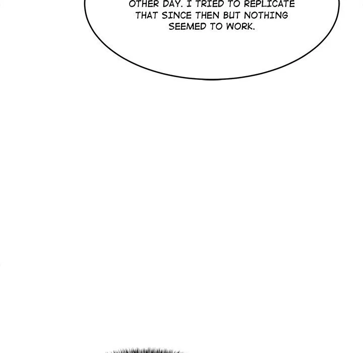 Study Buddies Chapter 44 page 168 - 