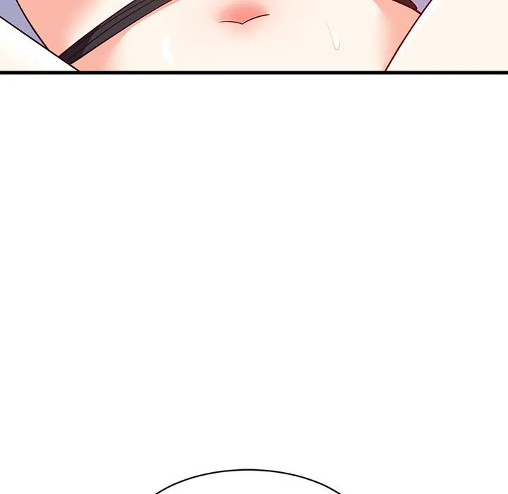 Study Buddies Chapter 44 page 18 - 