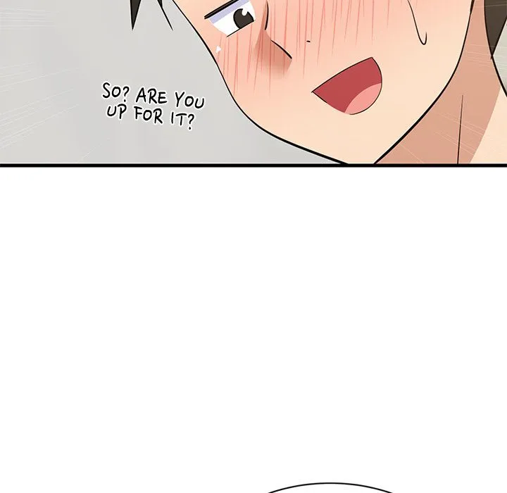 Study Buddies Chapter 44 page 175 - 