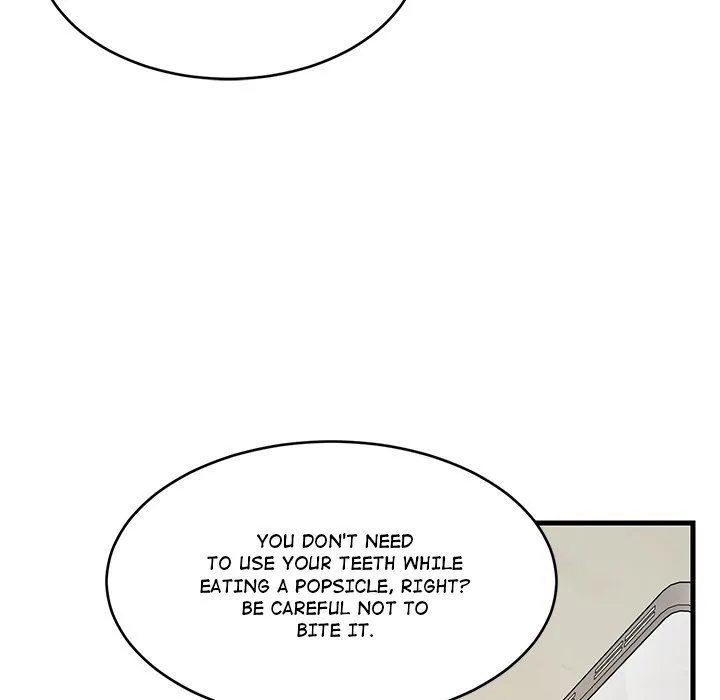 Study Buddies Chapter 44 page 179 - 