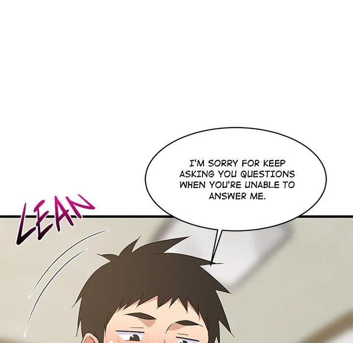 Study Buddies Chapter 44 page 24 - 