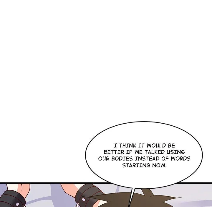 Study Buddies Chapter 44 page 26 - 
