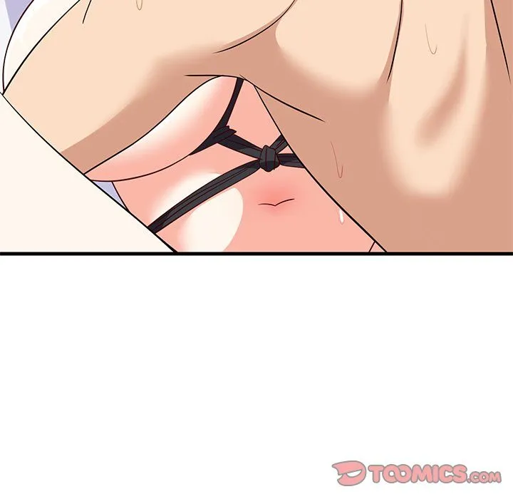 Study Buddies Chapter 44 page 28 - 