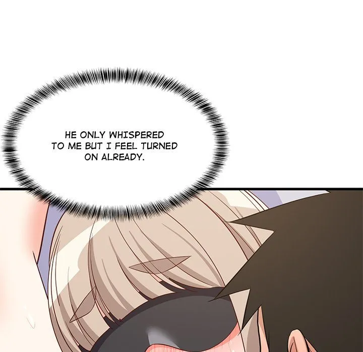 Study Buddies Chapter 44 page 29 - 