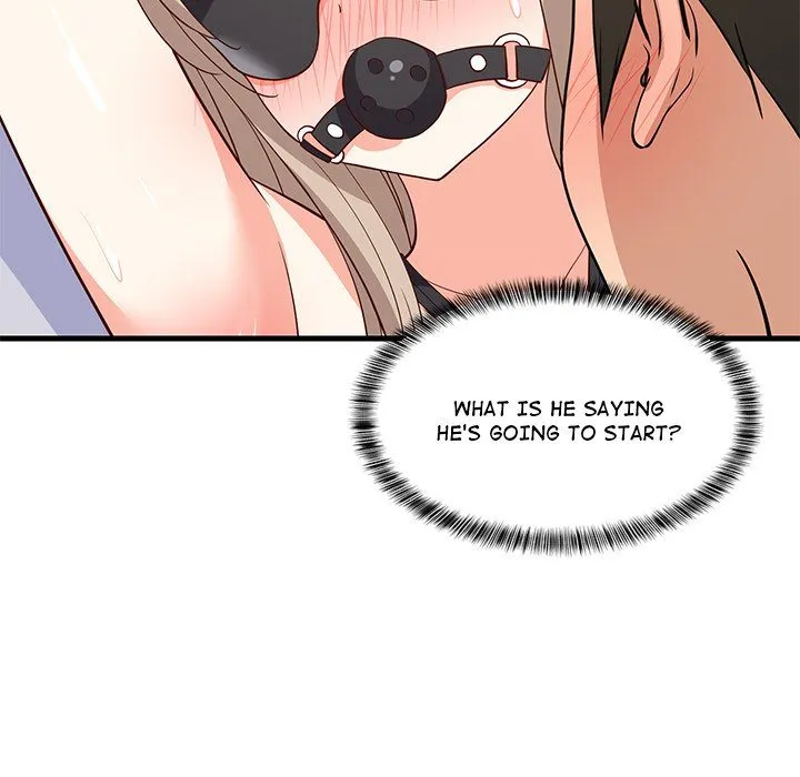 Study Buddies Chapter 44 page 30 - 
