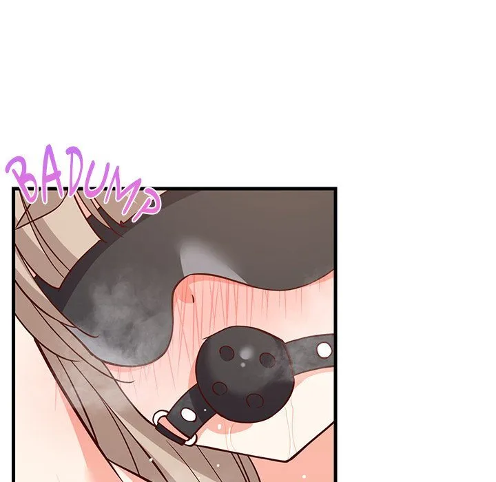 Study Buddies Chapter 44 page 31 - 