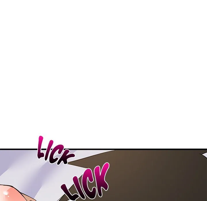 Study Buddies Chapter 44 page 33 - 