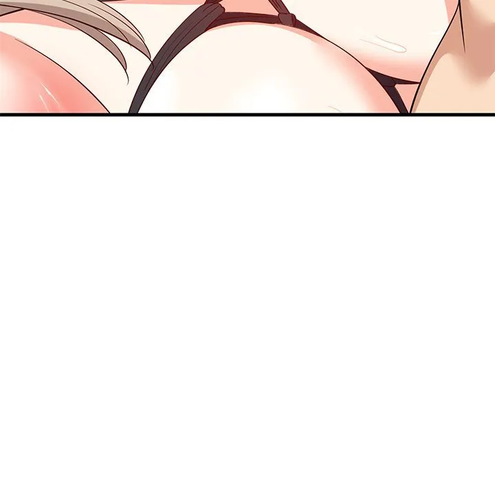 Study Buddies Chapter 44 page 35 - 