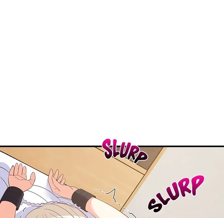 Study Buddies Chapter 44 page 38 - 