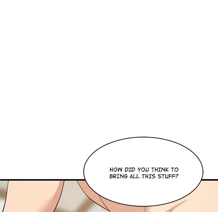 Study Buddies Chapter 44 page 5 - 