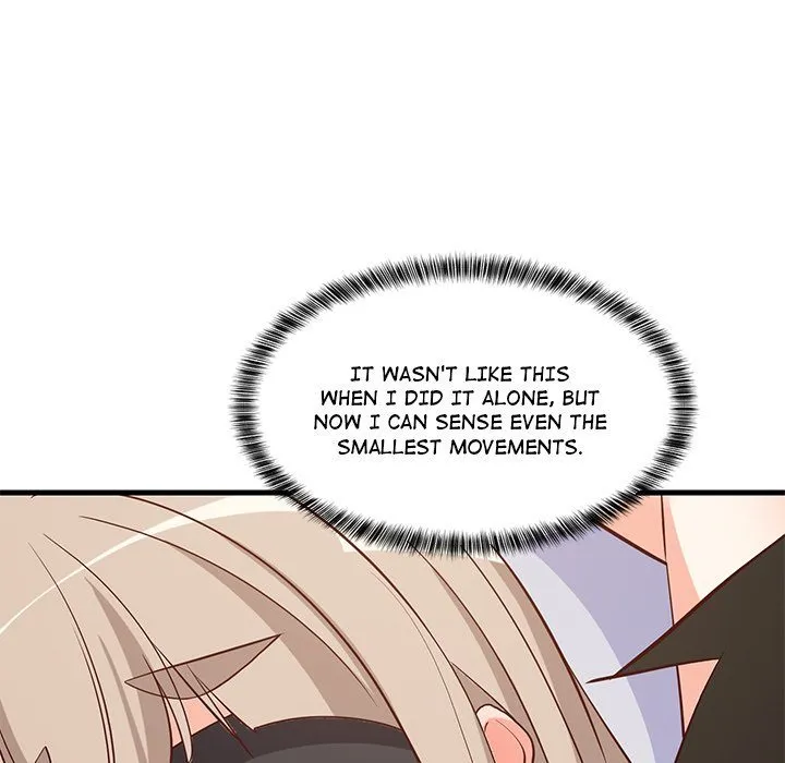 Study Buddies Chapter 44 page 41 - 
