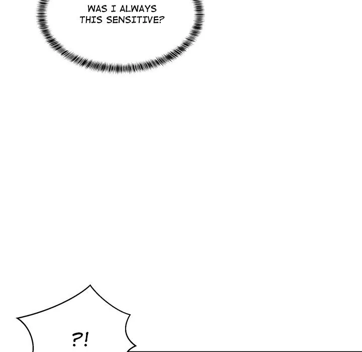 Study Buddies Chapter 44 page 43 - 