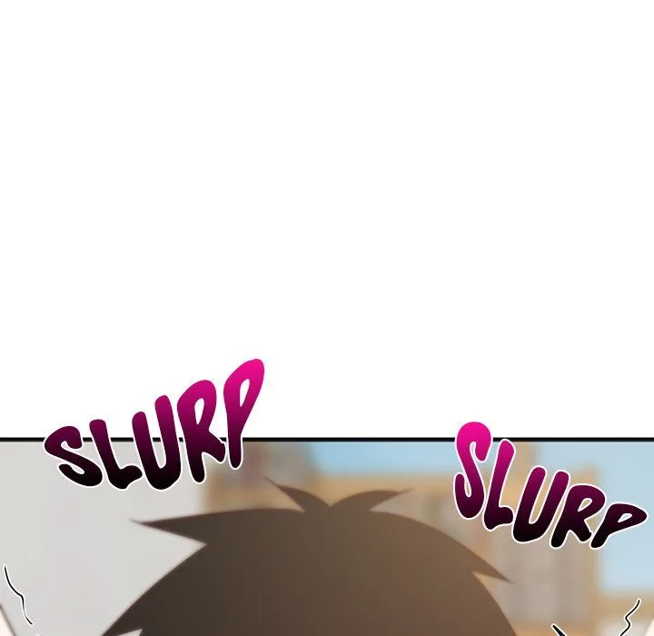 Study Buddies Chapter 44 page 45 - 