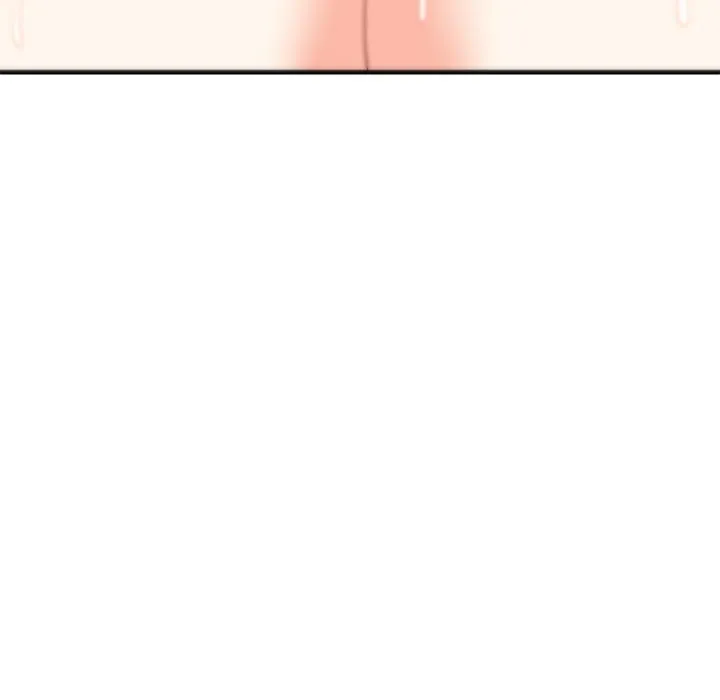 Study Buddies Chapter 44 page 47 - 