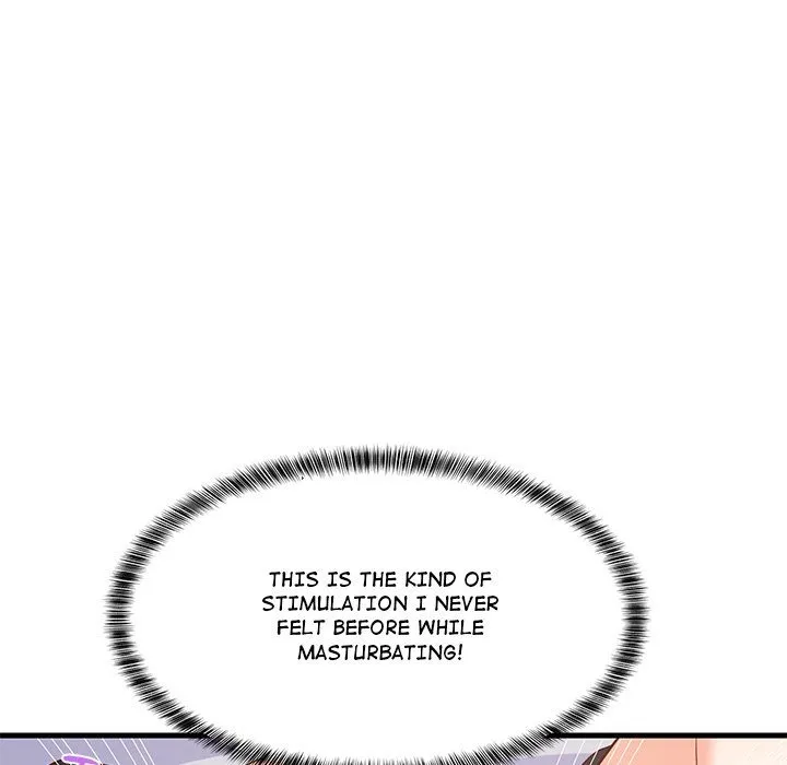 Study Buddies Chapter 44 page 53 - 