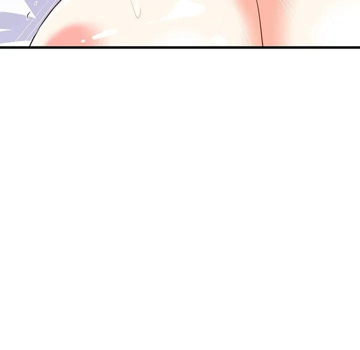 Study Buddies Chapter 44 page 55 - 