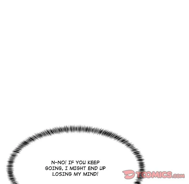 Study Buddies Chapter 44 page 60 - 