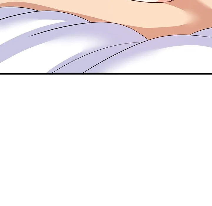 Study Buddies Chapter 44 page 7 - 