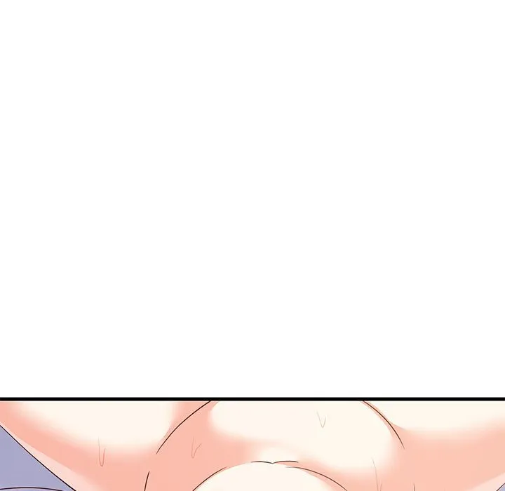 Study Buddies Chapter 44 page 63 - 