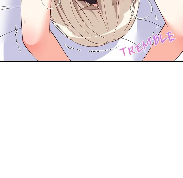 Study Buddies Chapter 44 page 65 - 