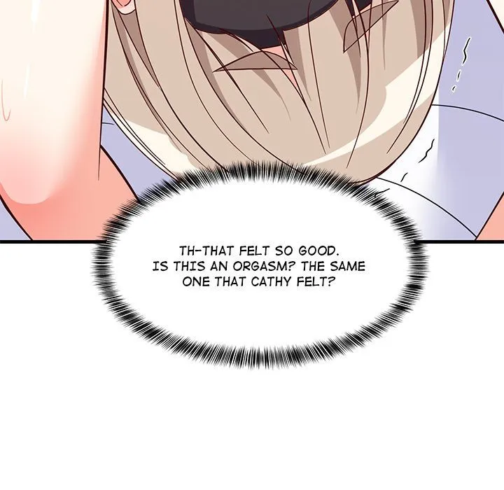 Study Buddies Chapter 44 page 67 - 